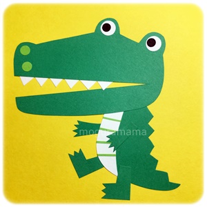 f:id:moguramama:20180728092034j:plain