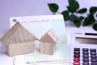 給料の引き出し 給料の引き出し