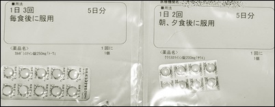 副鼻腔炎