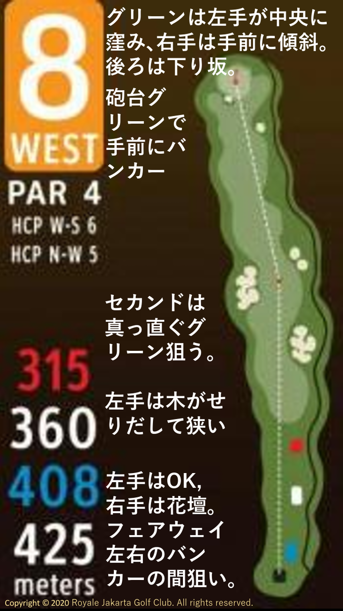 f:id:moguraya0622:20200419073435p:plain f:id:moguraya0622:20200419073435p:plain