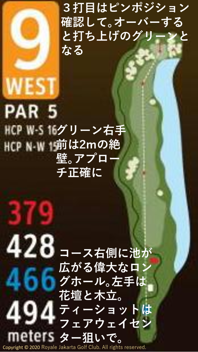 f:id:moguraya0622:20200419073516p:plain f:id:moguraya0622:20200419073516p:plain