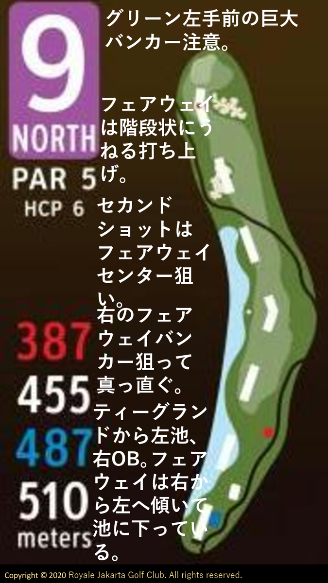 f:id:moguraya0622:20200419074212p:plain f:id:moguraya0622:20200419074212p:plain