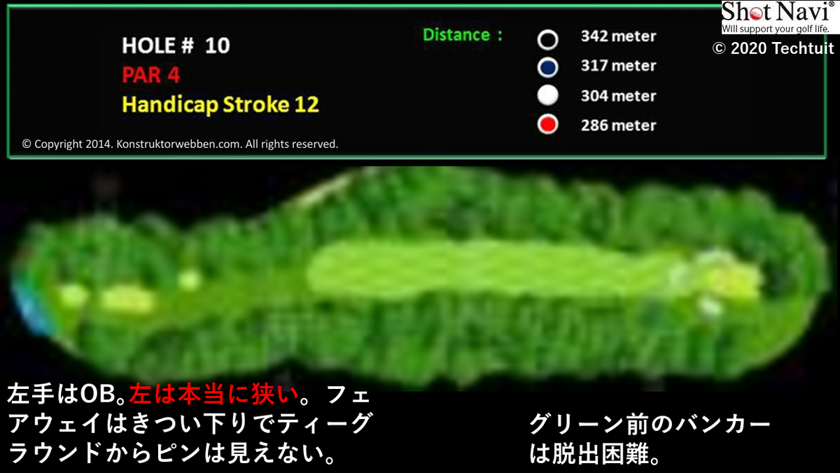 f:id:moguraya0622:20200425184026p:plain f:id:moguraya0622:20200425184026p:plain