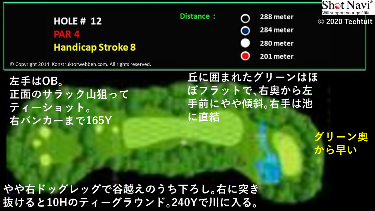 f:id:moguraya0622:20200425184354p:plain f:id:moguraya0622:20200425184354p:plain