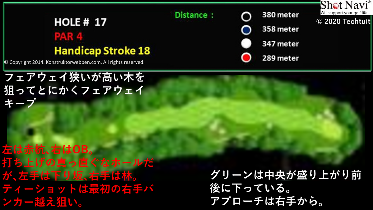 f:id:moguraya0622:20200425185014p:plain f:id:moguraya0622:20200425185014p:plain
