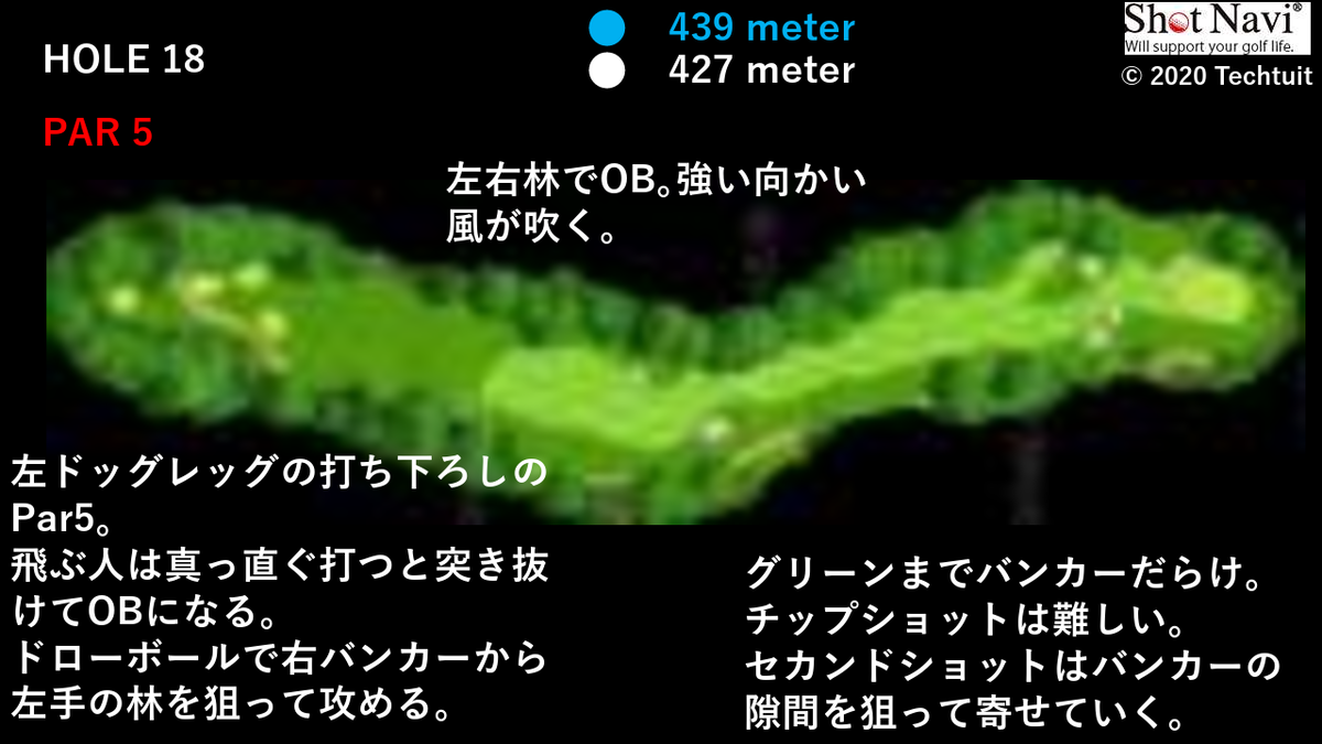 f:id:moguraya0622:20200425185147p:plain f:id:moguraya0622:20200425185147p:plain