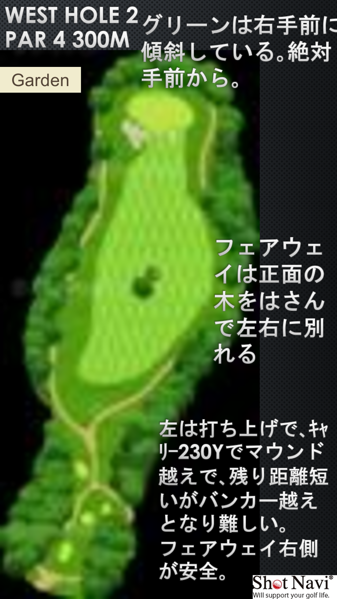 f:id:moguraya0622:20200426175006p:plain f:id:moguraya0622:20200426175006p:plain