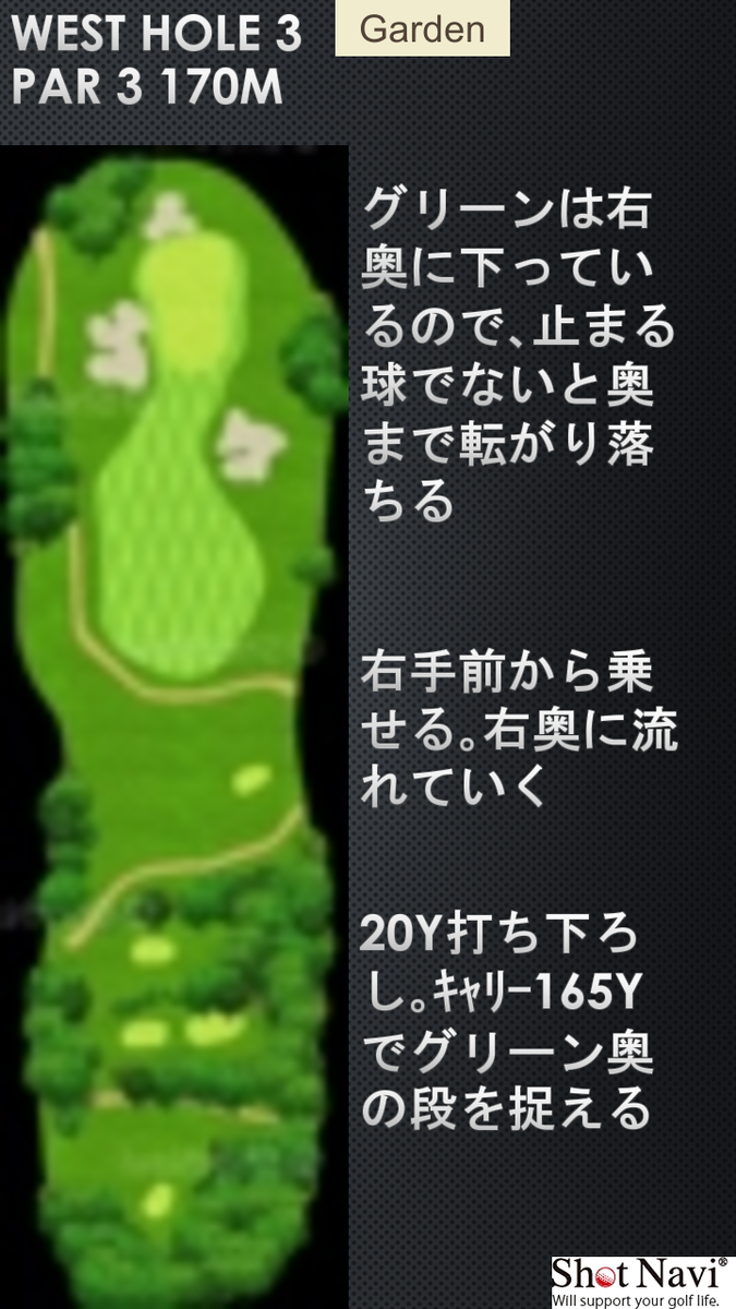 f:id:moguraya0622:20200426180937p:plain f:id:moguraya0622:20200426180937p:plain