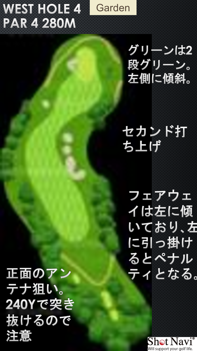 f:id:moguraya0622:20200426181156p:plain f:id:moguraya0622:20200426181156p:plain