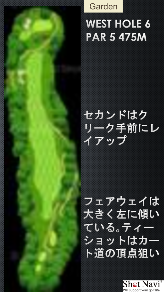 f:id:moguraya0622:20200426181341p:plain f:id:moguraya0622:20200426181341p:plain