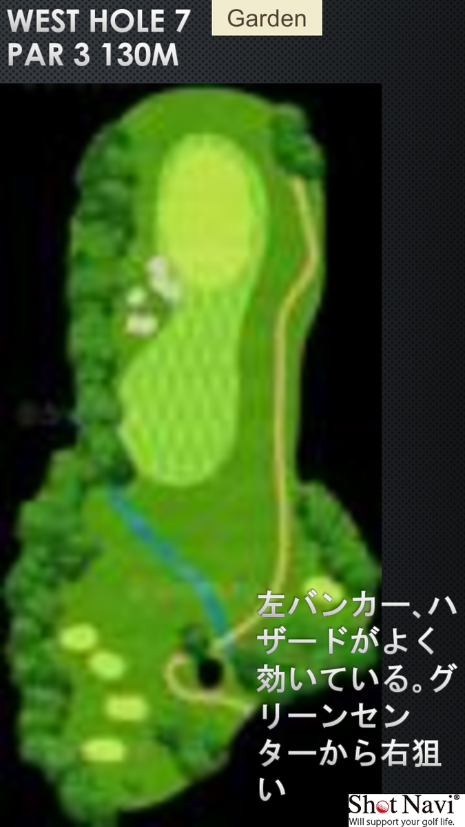 f:id:moguraya0622:20200426181508p:plain f:id:moguraya0622:20200426181508p:plain