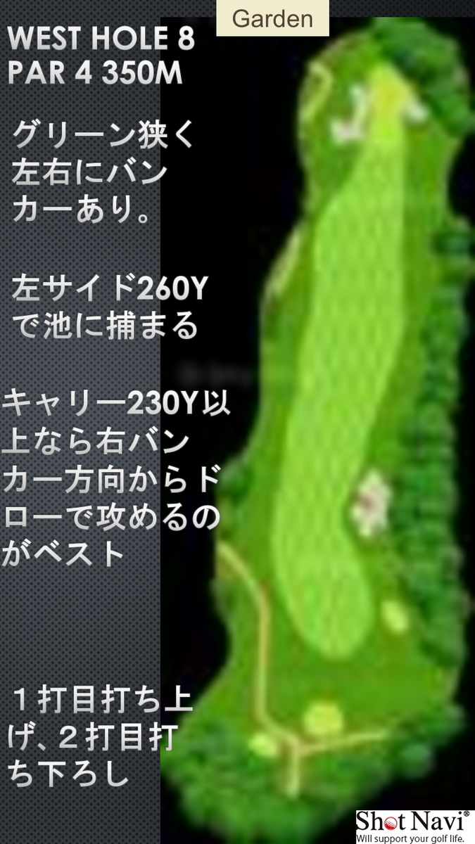 f:id:moguraya0622:20200426181554p:plain f:id:moguraya0622:20200426181554p:plain