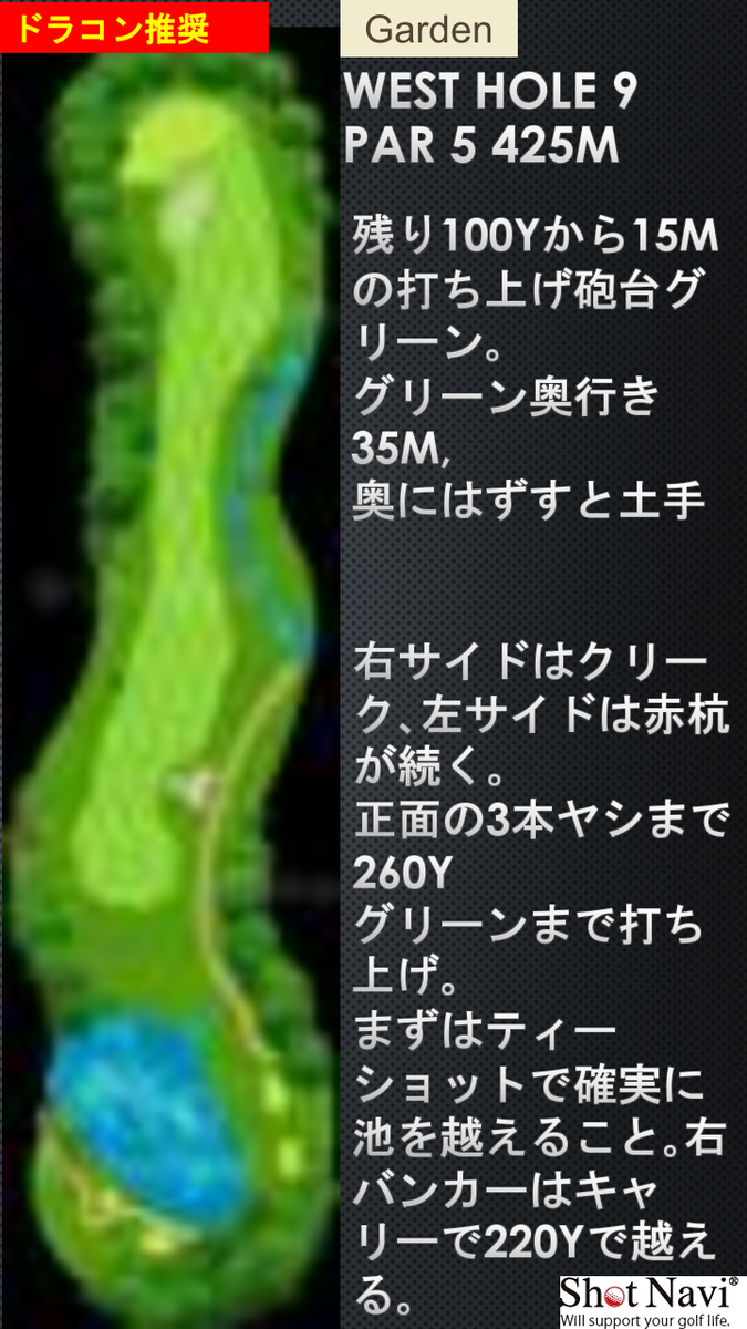 f:id:moguraya0622:20200426181825p:plain f:id:moguraya0622:20200426181825p:plain
