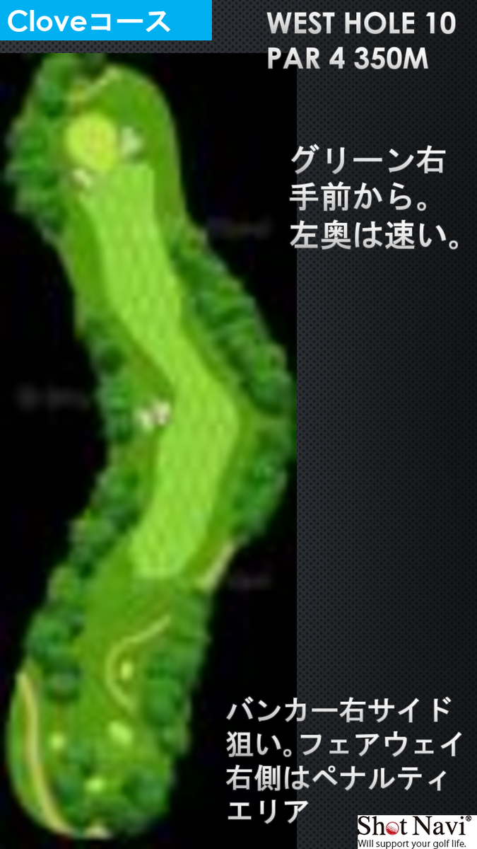 f:id:moguraya0622:20200426182029p:plain f:id:moguraya0622:20200426182029p:plain