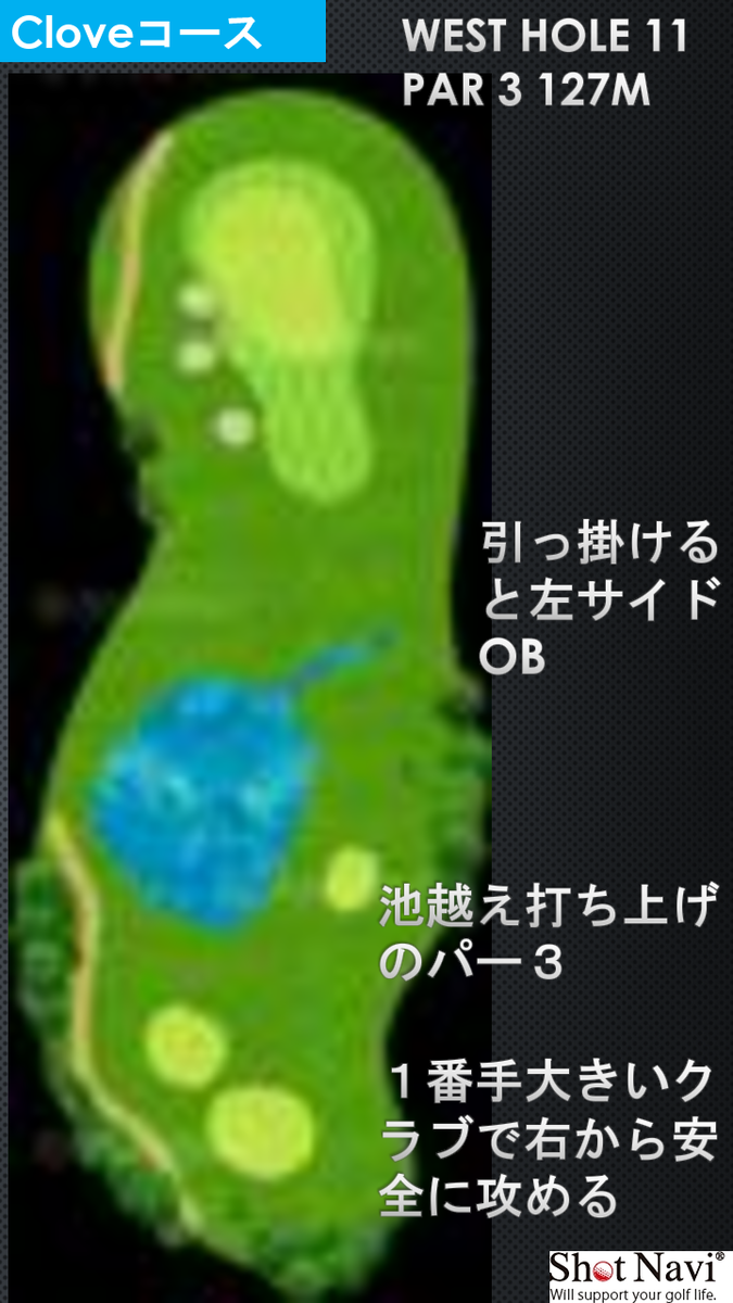 f:id:moguraya0622:20200426182136p:plain f:id:moguraya0622:20200426182136p:plain