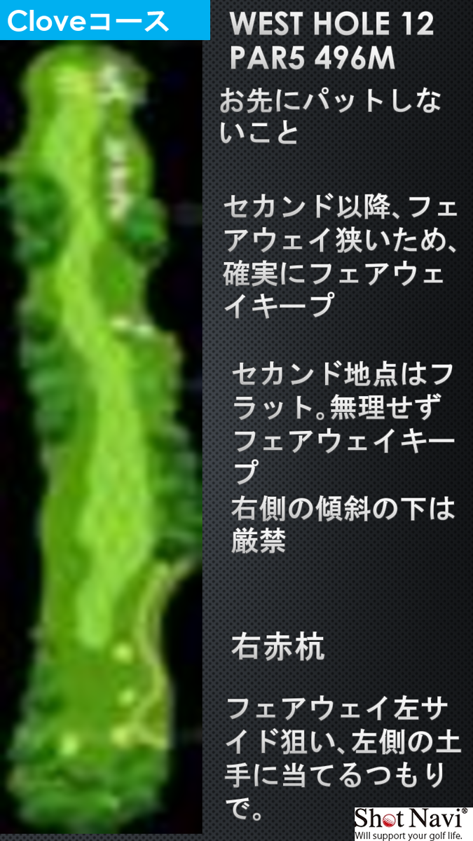 f:id:moguraya0622:20200426182225p:plain f:id:moguraya0622:20200426182225p:plain