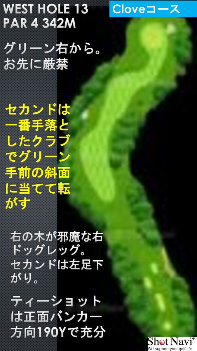 f:id:moguraya0622:20200426182305p:plain f:id:moguraya0622:20200426182305p:plain