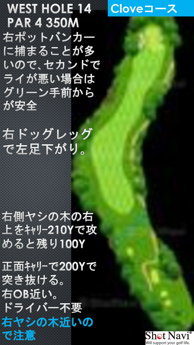 f:id:moguraya0622:20200426182737p:plain f:id:moguraya0622:20200426182737p:plain