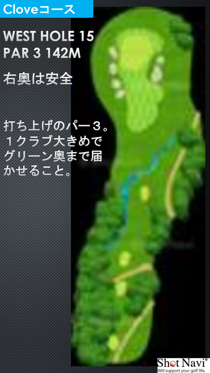 f:id:moguraya0622:20200426182820p:plain f:id:moguraya0622:20200426182820p:plain
