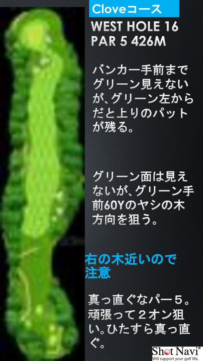 f:id:moguraya0622:20200426182857p:plain f:id:moguraya0622:20200426182857p:plain