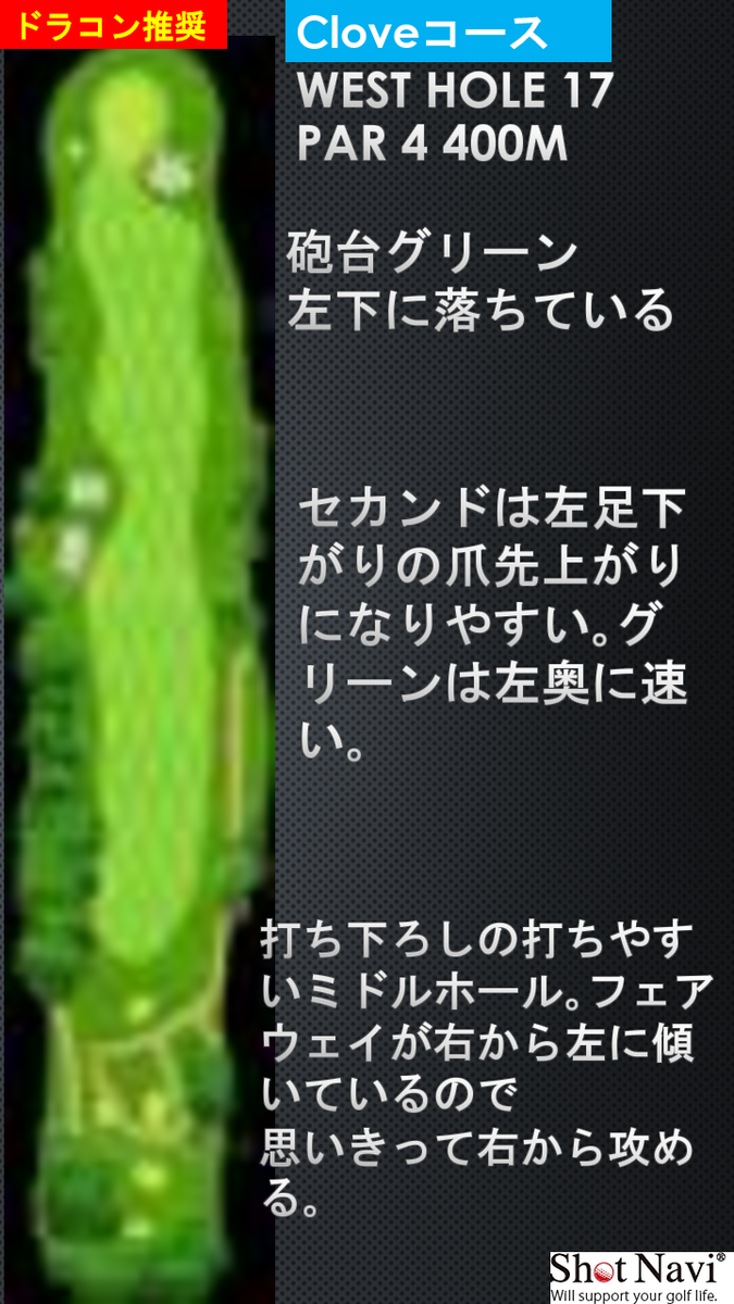 f:id:moguraya0622:20200426182935p:plain f:id:moguraya0622:20200426182935p:plain