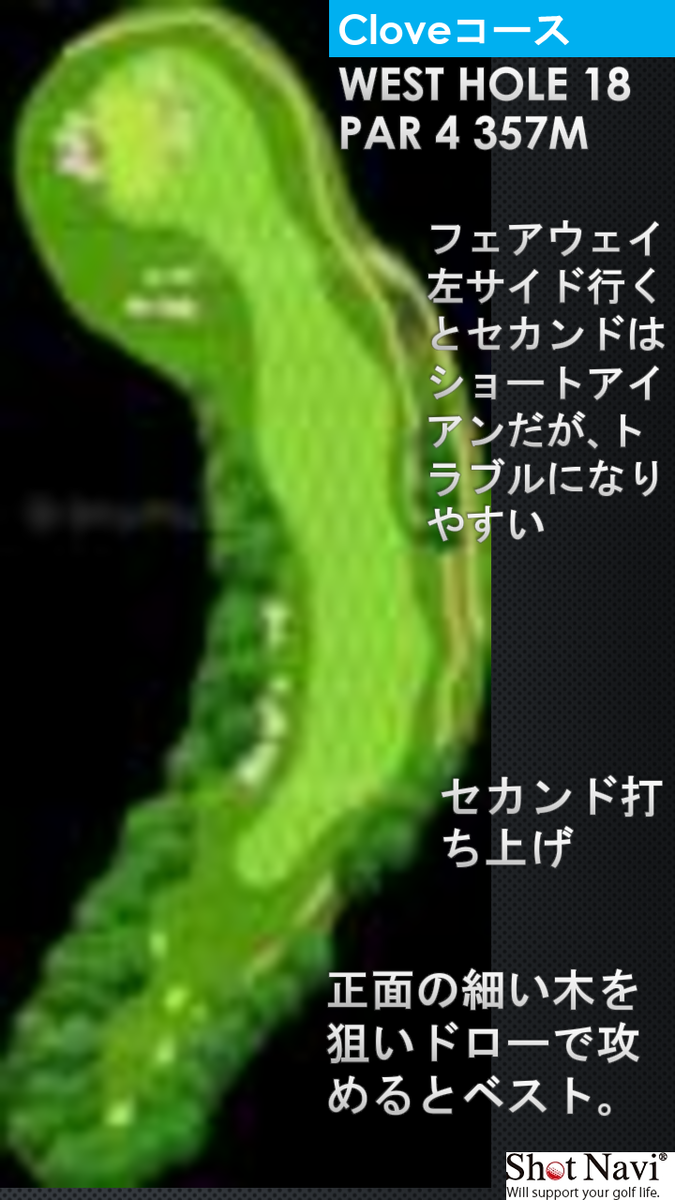 f:id:moguraya0622:20200426183023p:plain f:id:moguraya0622:20200426183023p:plain