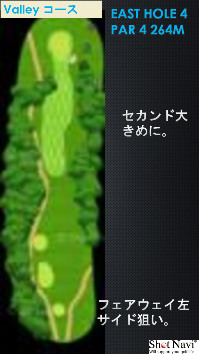 f:id:moguraya0622:20200426190257p:plain f:id:moguraya0622:20200426190257p:plain