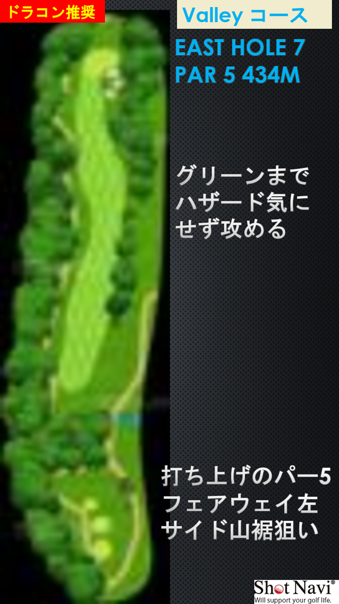f:id:moguraya0622:20200426190525p:plain f:id:moguraya0622:20200426190525p:plain