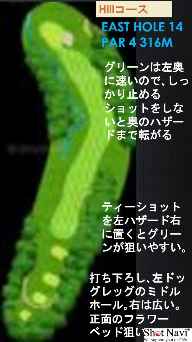 f:id:moguraya0622:20200426192337p:plain f:id:moguraya0622:20200426192337p:plain