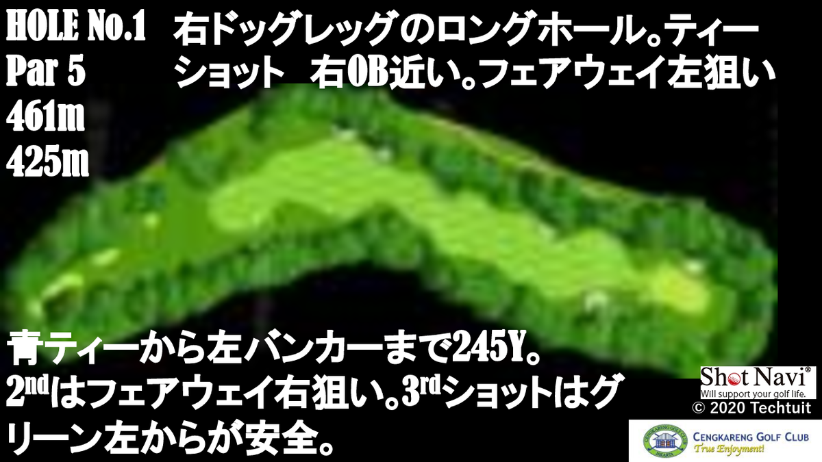 f:id:moguraya0622:20200504233915p:plain f:id:moguraya0622:20200504233915p:plain