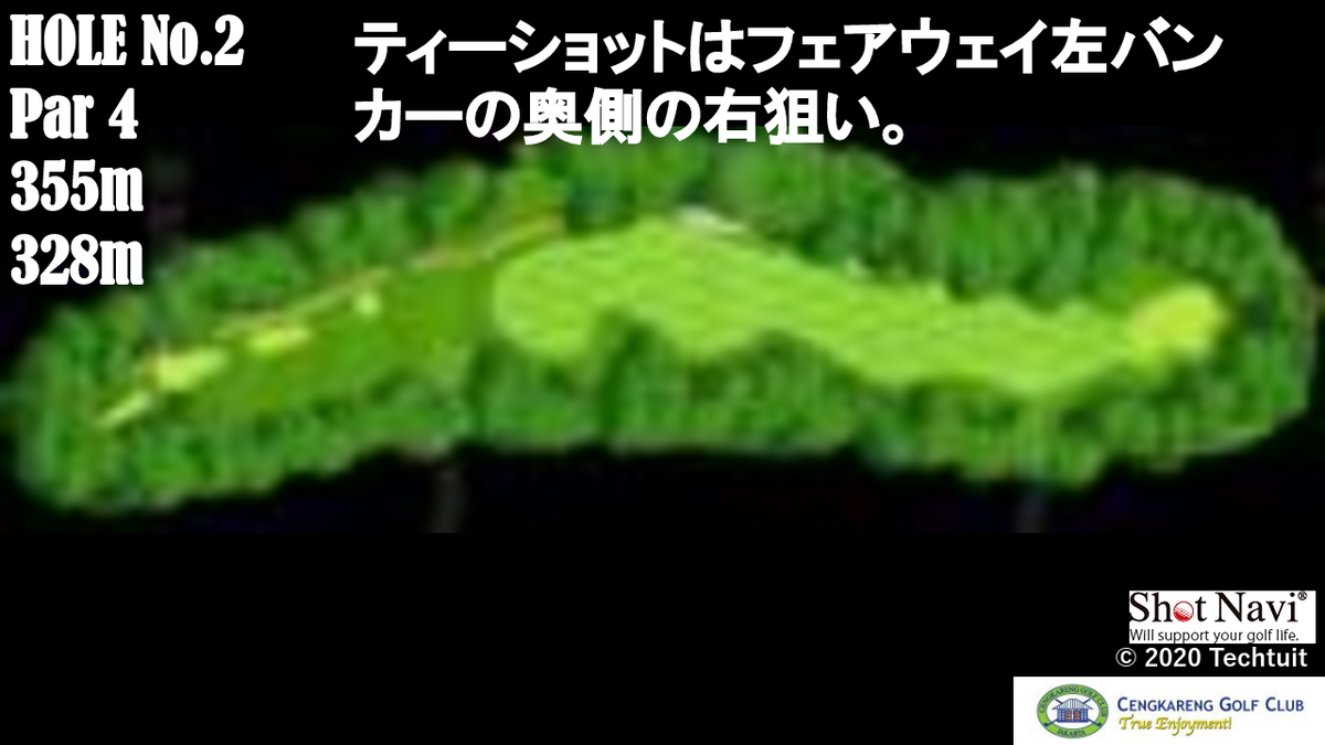 f:id:moguraya0622:20200504234038p:plain f:id:moguraya0622:20200504234038p:plain