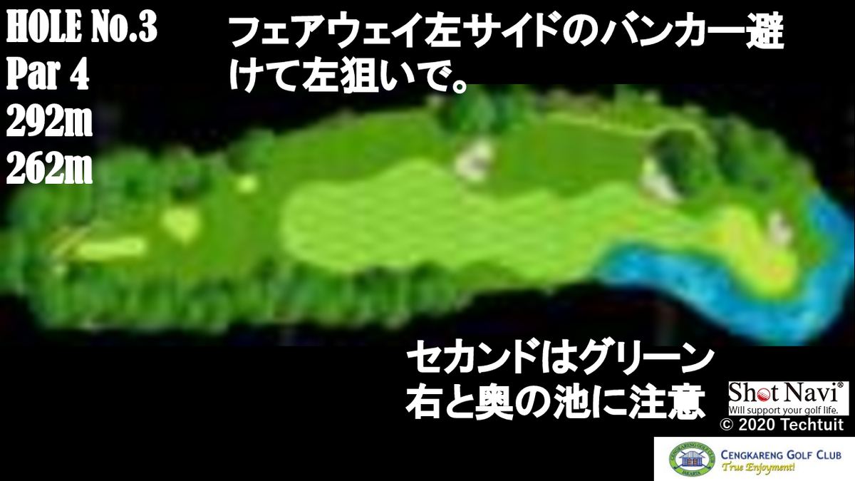 f:id:moguraya0622:20200504234122p:plain f:id:moguraya0622:20200504234122p:plain