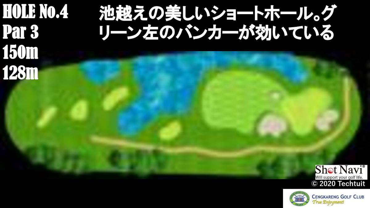f:id:moguraya0622:20200504234201p:plain f:id:moguraya0622:20200504234201p:plain