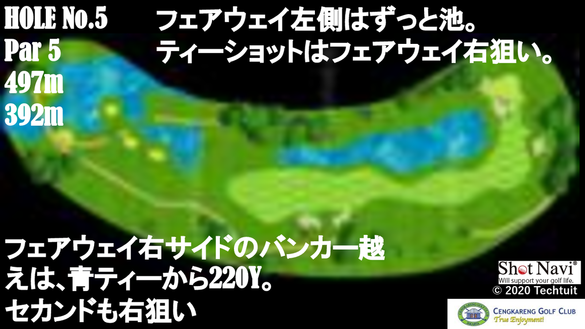 f:id:moguraya0622:20200504234238p:plain f:id:moguraya0622:20200504234238p:plain