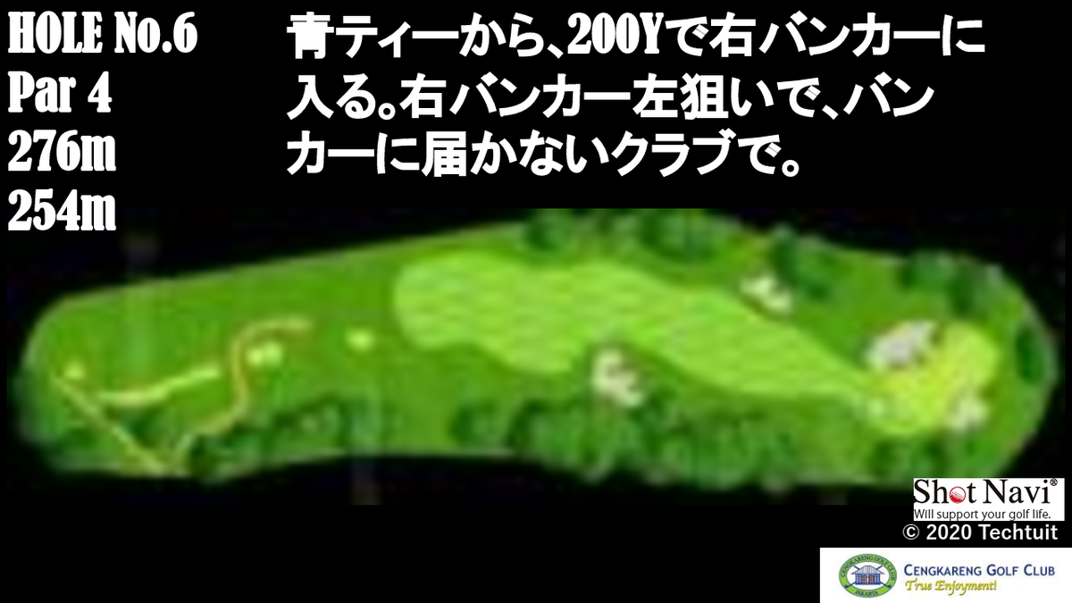 f:id:moguraya0622:20200504234315p:plain f:id:moguraya0622:20200504234315p:plain