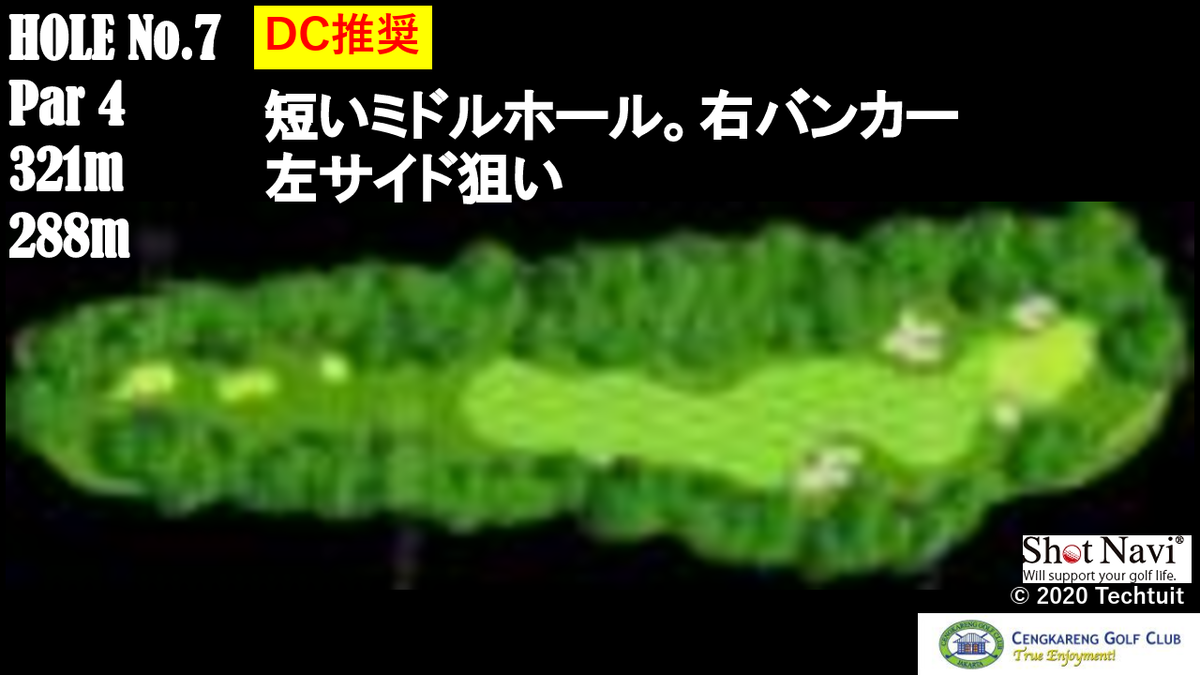 f:id:moguraya0622:20200504234358p:plain f:id:moguraya0622:20200504234358p:plain