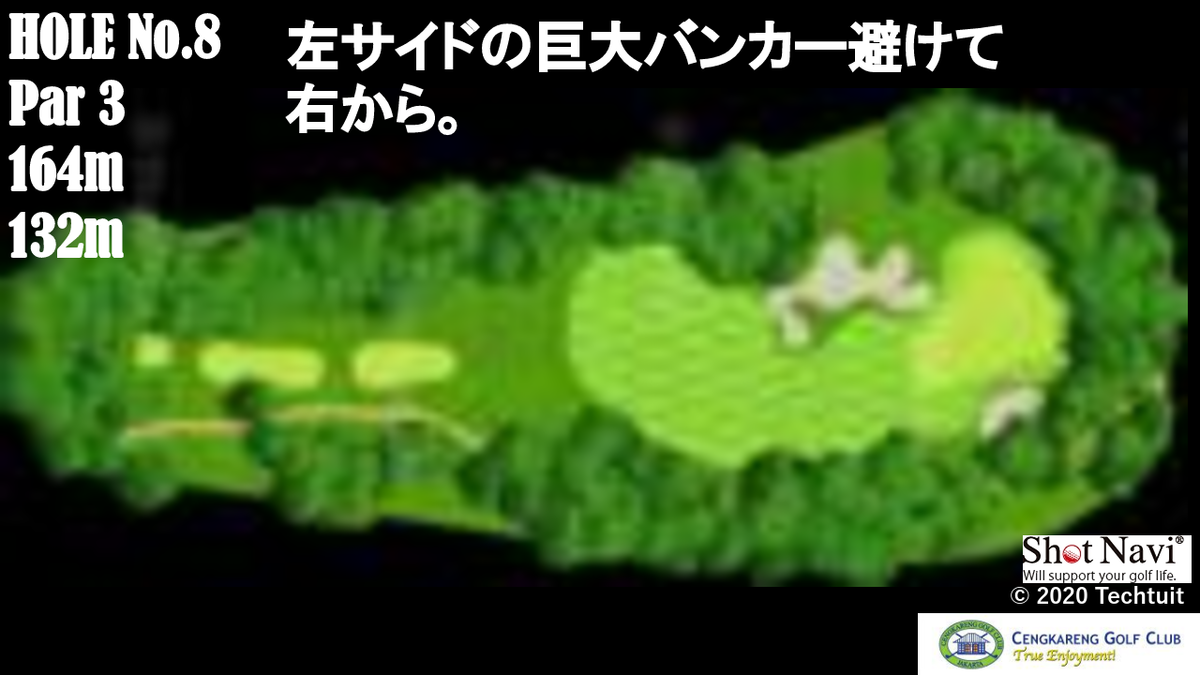 f:id:moguraya0622:20200504234525p:plain f:id:moguraya0622:20200504234525p:plain