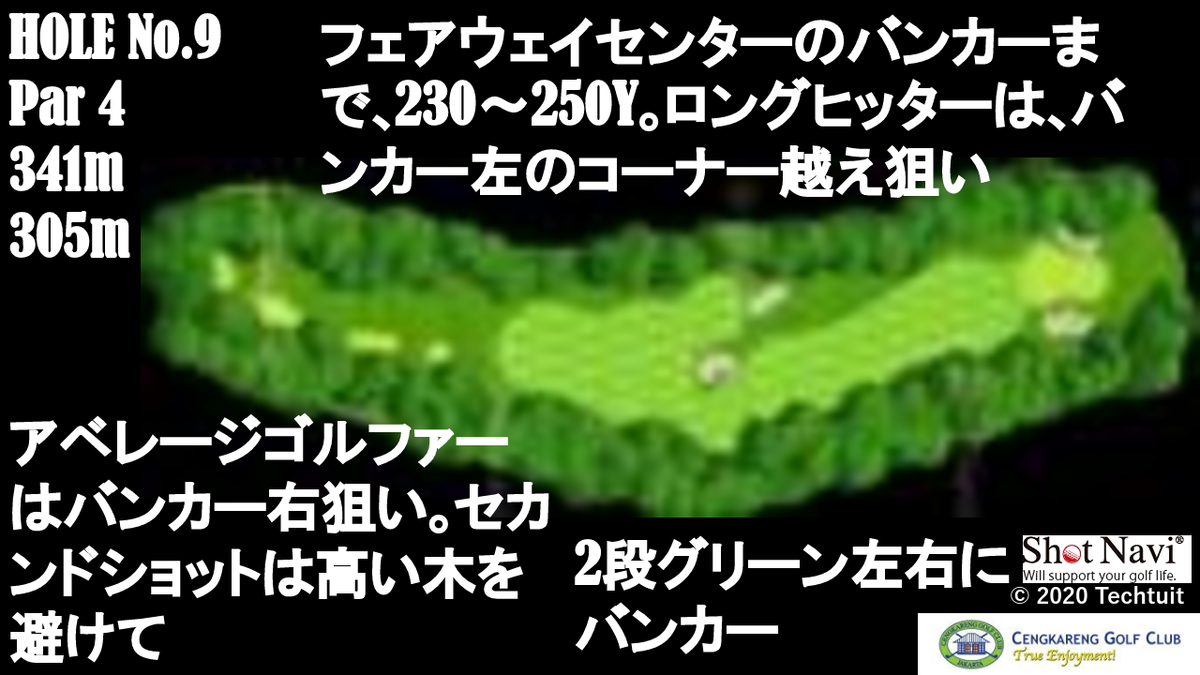 f:id:moguraya0622:20200505000330p:plain f:id:moguraya0622:20200505000330p:plain