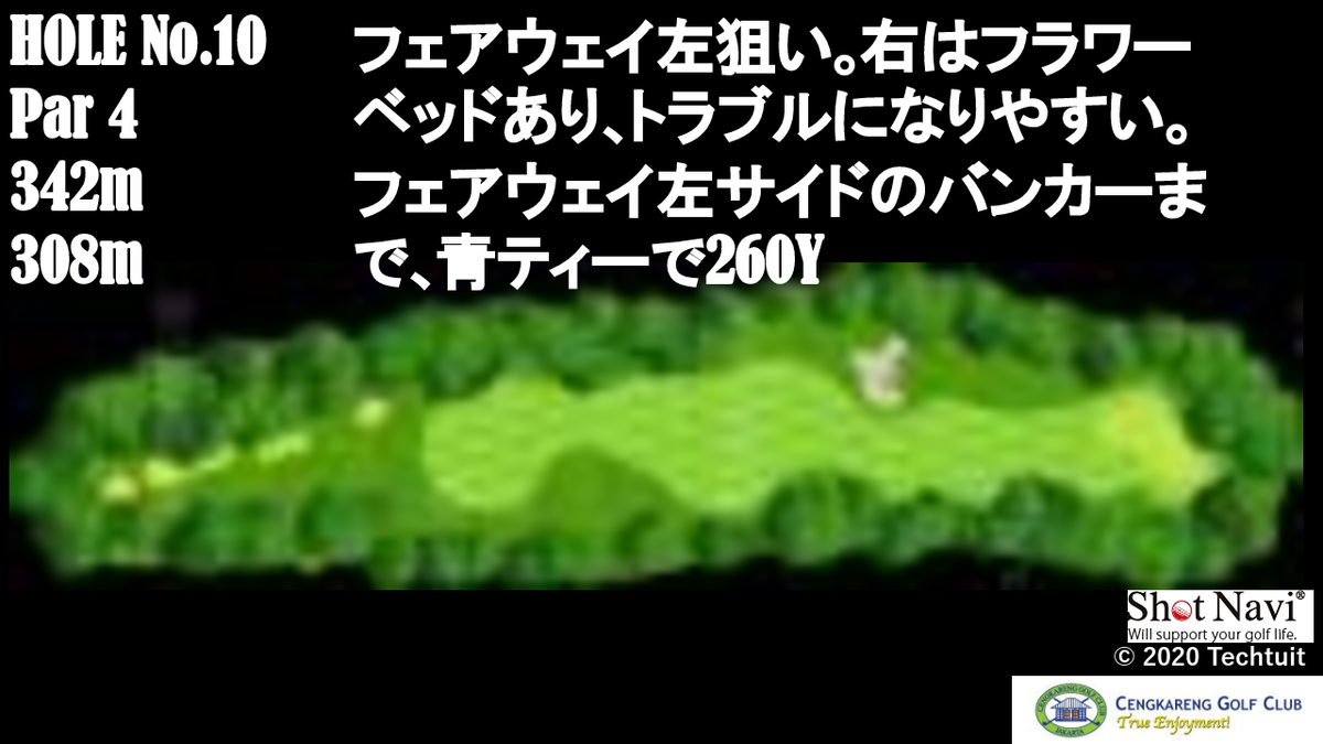 f:id:moguraya0622:20200505000410p:plain f:id:moguraya0622:20200505000410p:plain