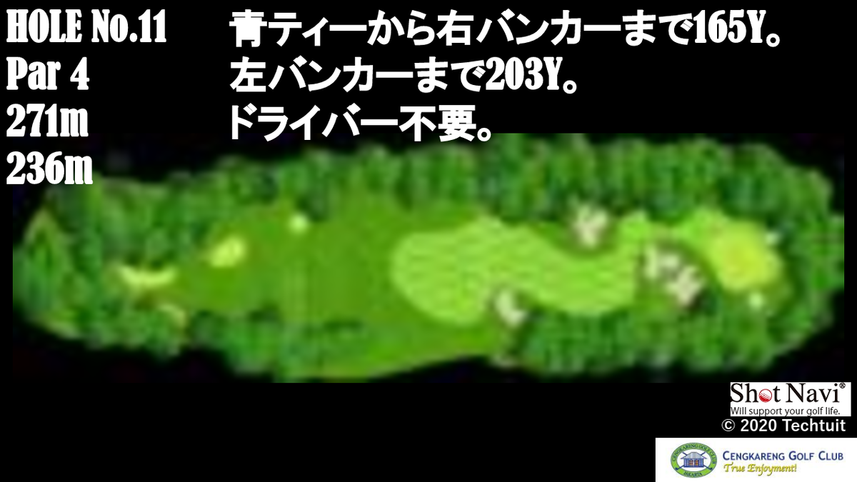 f:id:moguraya0622:20200505000450p:plain f:id:moguraya0622:20200505000450p:plain