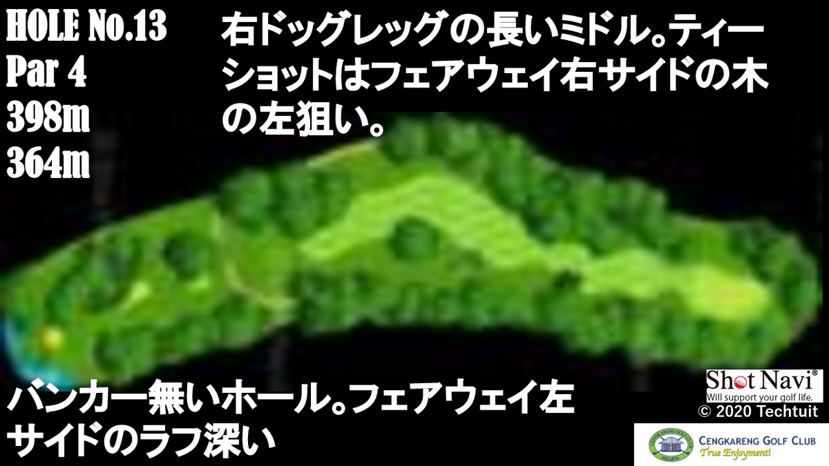 f:id:moguraya0622:20200505000558p:plain f:id:moguraya0622:20200505000558p:plain