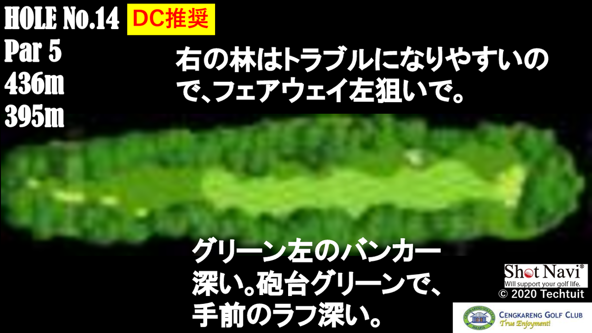 f:id:moguraya0622:20200505000641p:plain f:id:moguraya0622:20200505000641p:plain