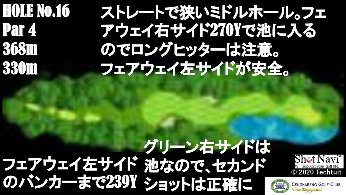 f:id:moguraya0622:20200505000941p:plain f:id:moguraya0622:20200505000941p:plain