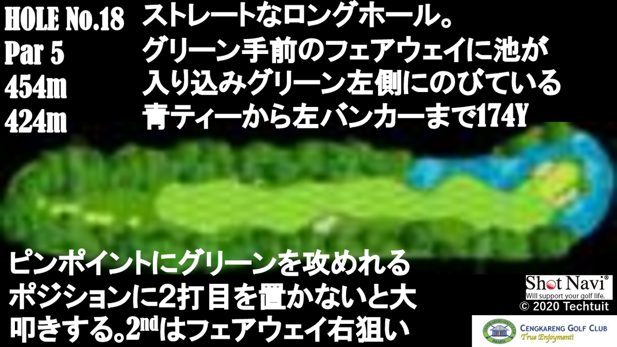 f:id:moguraya0622:20200505001234p:plain f:id:moguraya0622:20200505001234p:plain