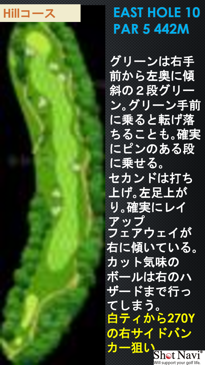 f:id:moguraya0622:20200524095602p:plain f:id:moguraya0622:20200524095602p:plain