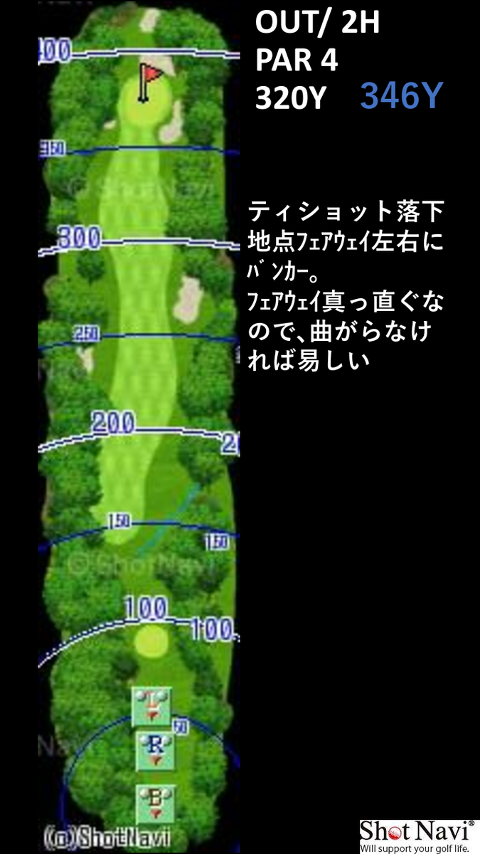 f:id:moguraya0622:20200524145914p:plain f:id:moguraya0622:20200524145914p:plain