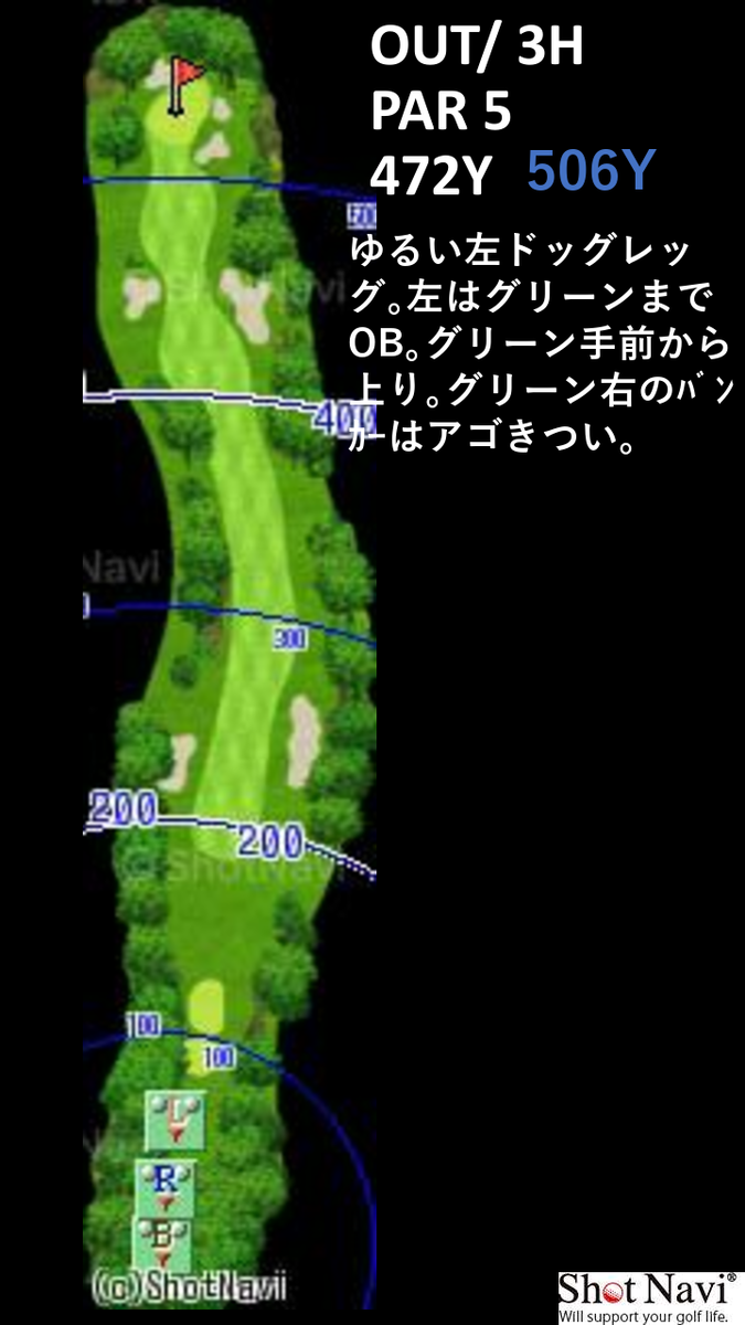 f:id:moguraya0622:20200524150042p:plain f:id:moguraya0622:20200524150042p:plain