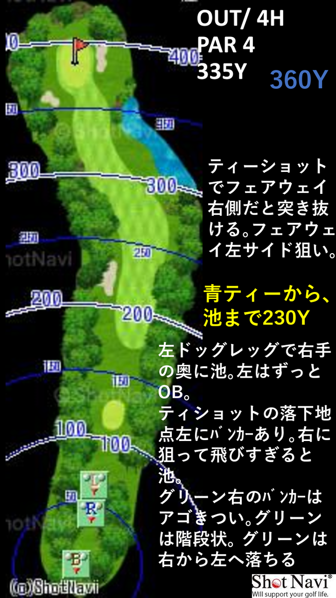 f:id:moguraya0622:20200524150201p:plain f:id:moguraya0622:20200524150201p:plain