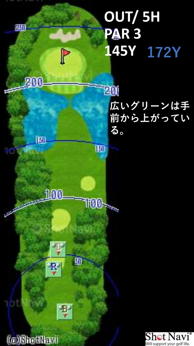 f:id:moguraya0622:20200524150451p:plain f:id:moguraya0622:20200524150451p:plain