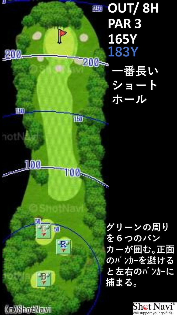 f:id:moguraya0622:20200524150913p:plain f:id:moguraya0622:20200524150913p:plain